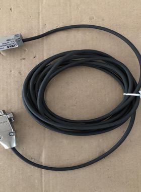 [德峰]RLS 磁栅编码器LM10IC005