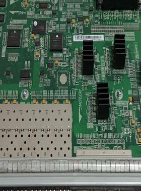 H3C LSU1GP24TXSE0 S10500核心交换机