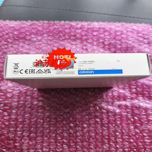 正品 超声波传感器 全新原装 DS30L E4C