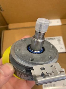 SEW编码器ES7S/EV7S OG73SSN10241(崽崽配件）