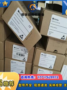 和利时plc模块LM3108/lm3401/LM3313/L