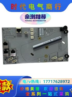 HONEYWELL  CC-TCNT01  51308307议价