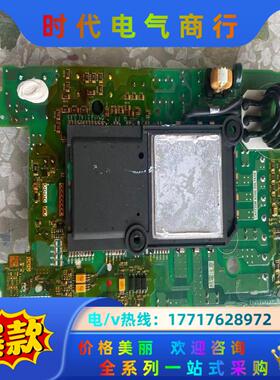 A84MA1.5C60 BC186A960G53议价