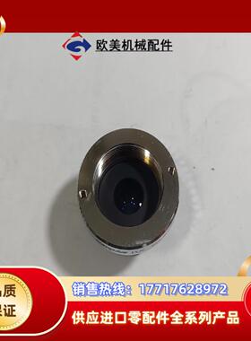 Computar康标达扩倍镜EX2C  2倍增倍镜C口工业镜议价