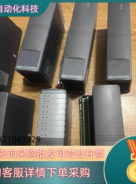 现货UW5212 UW5322 UW5131 UW5411 UW