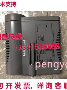 二手CC-PDIL01/库存现货