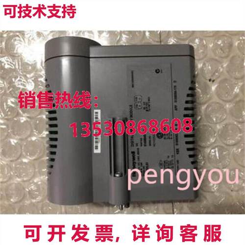 二手CC-PDIL01/库存现货