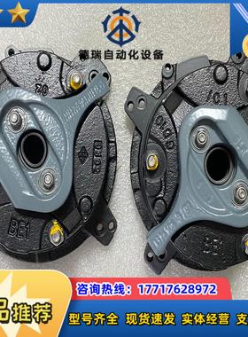德国SEW制动器BE1B全新正品现货供应议价