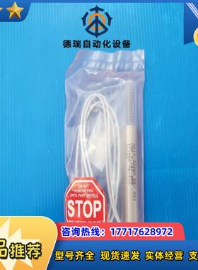 AMAT 0010-33289议价