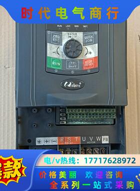 日业 CM530-B04T7R5G/9R0PB  7.5/9