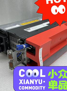 SEW变频器 MC07B0005-5A3-4-00DFP2议价