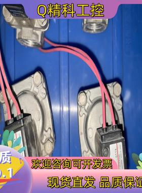 现货AMSNO PIP-312001（CKD PDV3-20