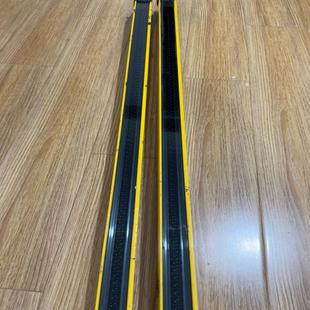 {雅致机械商行}西克C4000 0903CA010西克光珊光幕 C40S