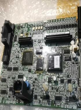 （设备配件）安川g7主板etc618046-s6115