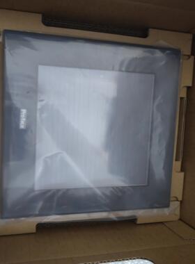 普洛菲斯GP2501/2500-TC11/SC11 GP2500/2501-TC41-24V保一年