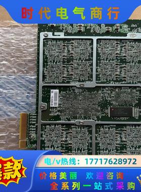 NetApp 110-00200+B0 111-00902+议价