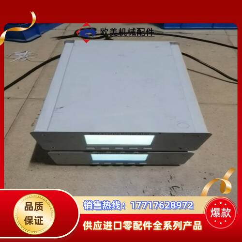 20K2000W超声波，成色好，功能正常，有2台，为每台议价