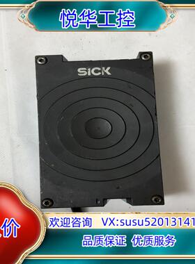 德国RFID控制设备传感器 RFH620-1000001议价