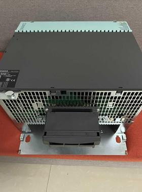 【工控自动化】6SL3120-1TE32-0AA4 裸机新的发议价