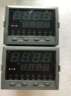 虹润NHR-5720C-55-X-X-D1-X-A 仪表议价