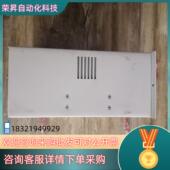 现货SP22005C 直流屏充电模块功能完好