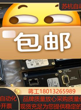 达尔萨DALSA LA-GC-04K05B-00-R 4k网