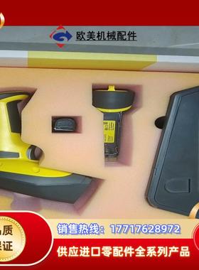 DM8050E-0602康耐视无线扫码枪，需要的联系，议价议价