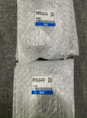 全新原装SMC 开关 PF3W720-03-AT-M议价