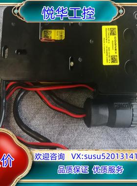 原装康耐视IS2000AC相机议