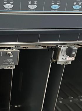 mx960 路由器机箱轻微使用痕迹 现货 便宜