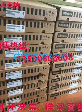 原装供应bd   6c5371-030-01  ppg