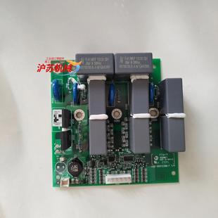 69012396 771 ZINP 571