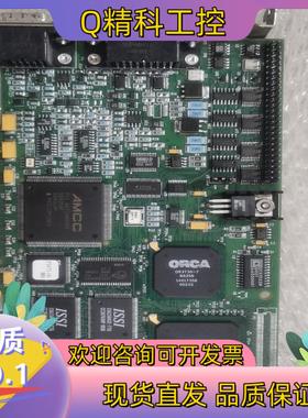 现货PC-CAMLINK  P2671-00 图像采集卡 204