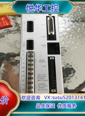 原装驱动器 SRCX 05 SRCX05 质量保证实物品拍摄议价