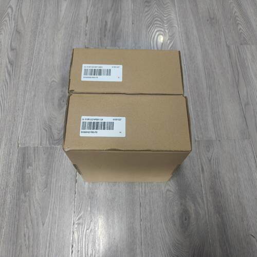 全新汇川SV660NS1R6I-FS，全新未使用，，
