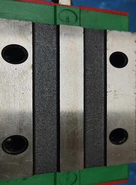 台湾上银WINH直线导轨，HGH30CAC