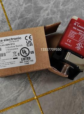 50133521 ISS 244PP.1/44-40N-S1