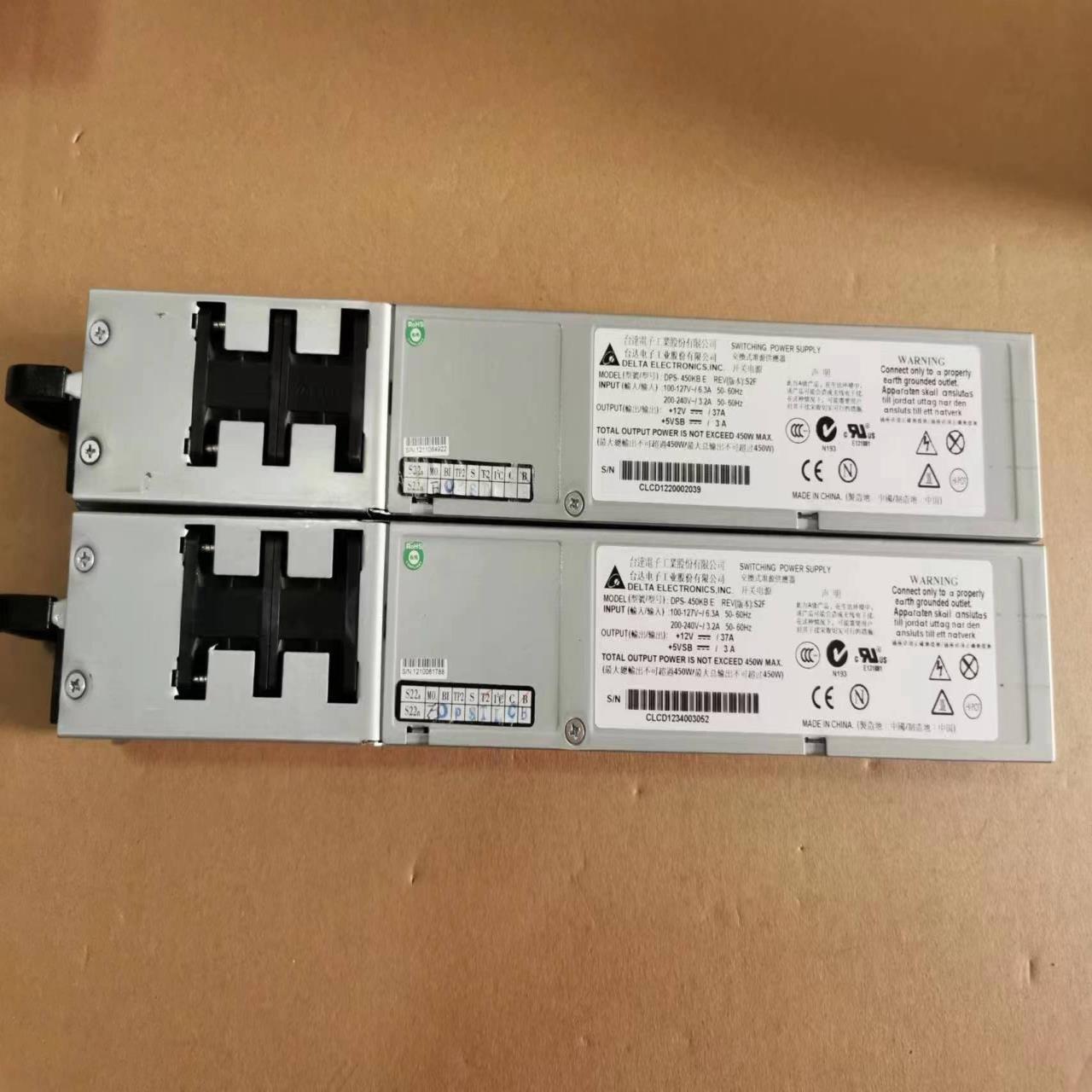 宏杉 MS2520F MS3300冗余 MS3000台达DP