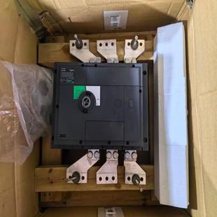 2500A 定 负荷隔离开关INS2500