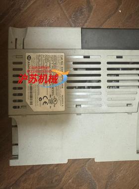 22A-D6P0N104 22A-D4P0N104 功能完好