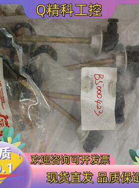 现货LM1FA250NAT70NC液位开关意大利伊莱科ELET