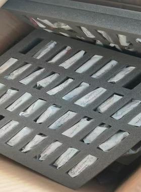 华瑞1/2 英寸PID灯106 2RB19024适合