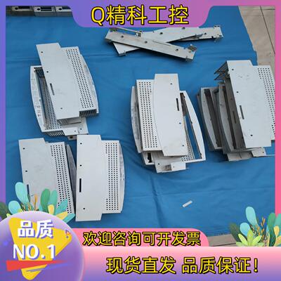 现货EVS9324-ES外壳伦茨9300变频器外壳伺服驱动器