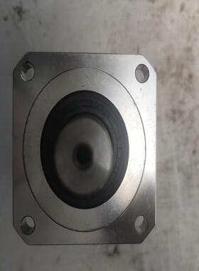 （请询价）减速机  FHSB60-L1-R5-QS16实物图  议价议价