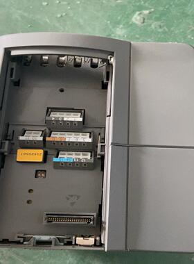 [德峰]SE64206UD22-需要西门子有2-的-2联BA1变频器