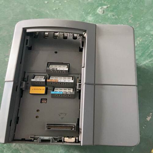 [德峰]SE64206UD22-需要西门子有2-的-2联BA1变频器