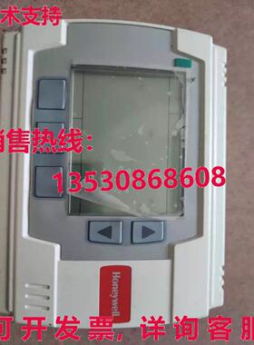 原装供应UB1211CH