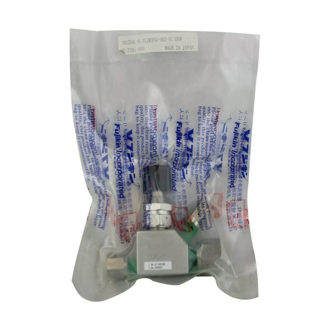 （设备配件）--DNW0SC-FBSDALB3-JRXUG6.35