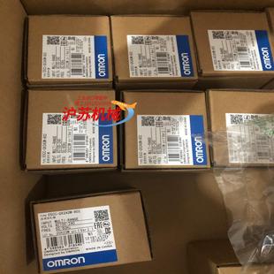 802 QX2ASM 温控器 E5CC