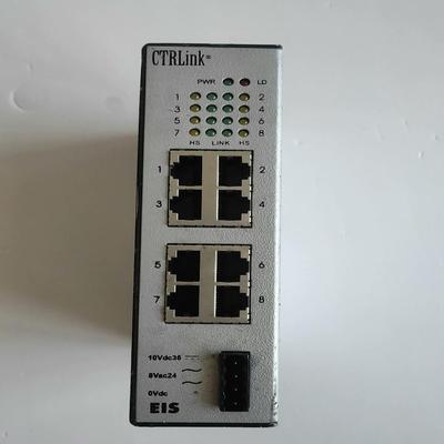 （设备配件）100T，便宜EIS8联系-CTRLink。处理 有需要
